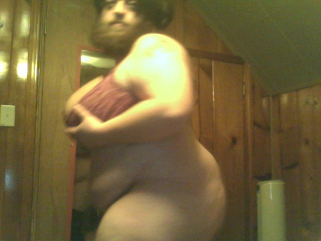 heres some new pics of me hope you like😘 https://t.co/uMQMbgP9ri