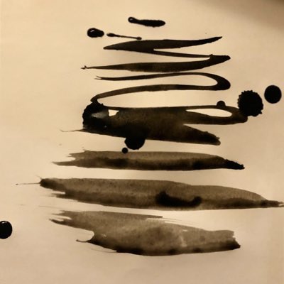 skozachenko's tweet image. #НовыйАватар