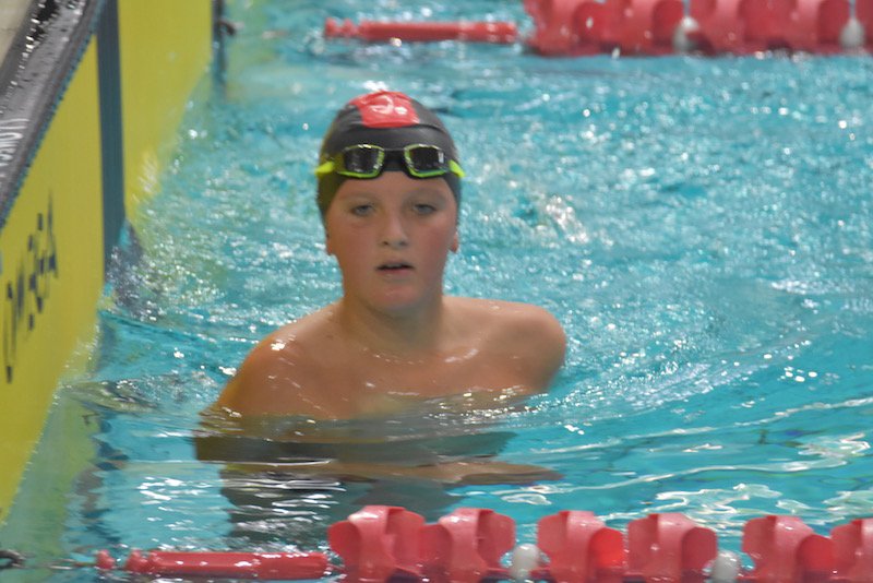 smilematt's tweet photo. @TerraceSwimming #GPSswimming #GPSjuniors @GPSsport #RedandBlack #terracepride #terracegentleman @bneaquaticcentre All In #GoTerrace #U12boys https://t.co/OT4nUjlZJE