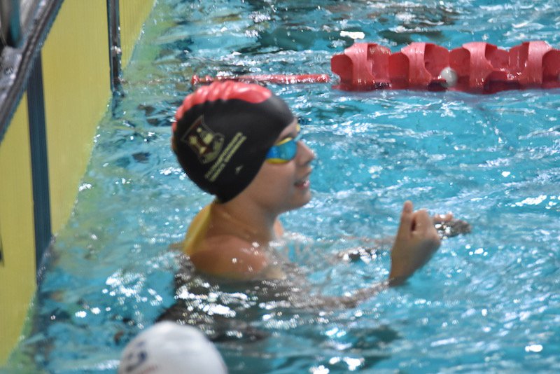 smilematt's tweet photo. @TerraceSwimming #GPSswimming #GPSjuniors @GPSsport #RedandBlack #terracepride #terracegentleman @bneaquaticcentre All In #GoTerrace #U12boys https://t.co/OT4nUjlZJE