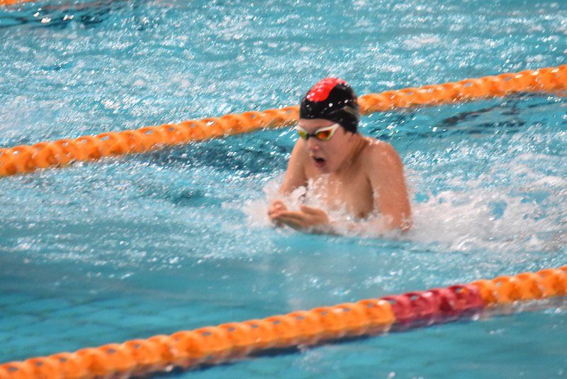 smilematt's tweet photo. @TerraceSwimming #GPSswimming #GPSjuniors @GPSsport #RedandBlack #terracepride #terracegentleman @bneaquaticcentre All In #GoTerrace #U12boys https://t.co/OT4nUjlZJE