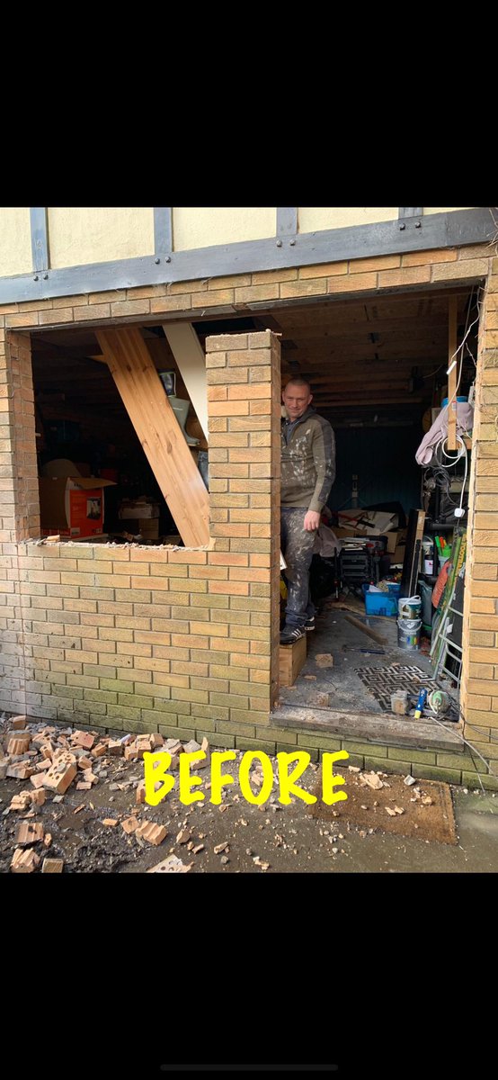 Allied windows tweet media