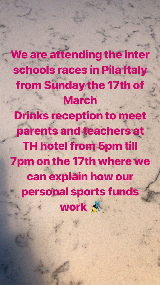 WSF (@wsfcharity) on Twitter photo 