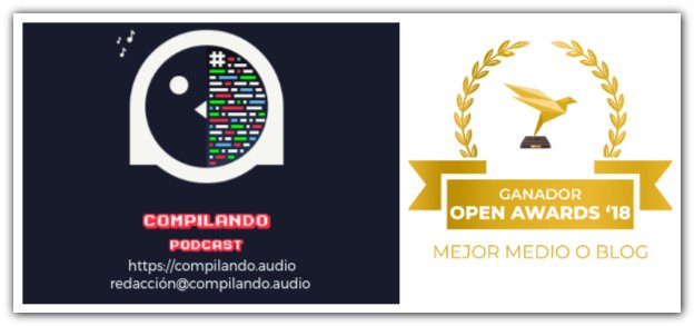 CompilanPodcast's tweet photo. ¿Sabes lo que es una Smart City? y ¿Un edificio inteligente?. ¿Conoces el concepto de Economía circular?. De este y otros temas relacionados con Ciudades Inteligentes hablamos en #CompilandoPodcast con uno de sus grandes expertos: el Dr @sjunestrand
https://t.co/f2hixUGaAV https://t.co/2U0Mwhj8DE
