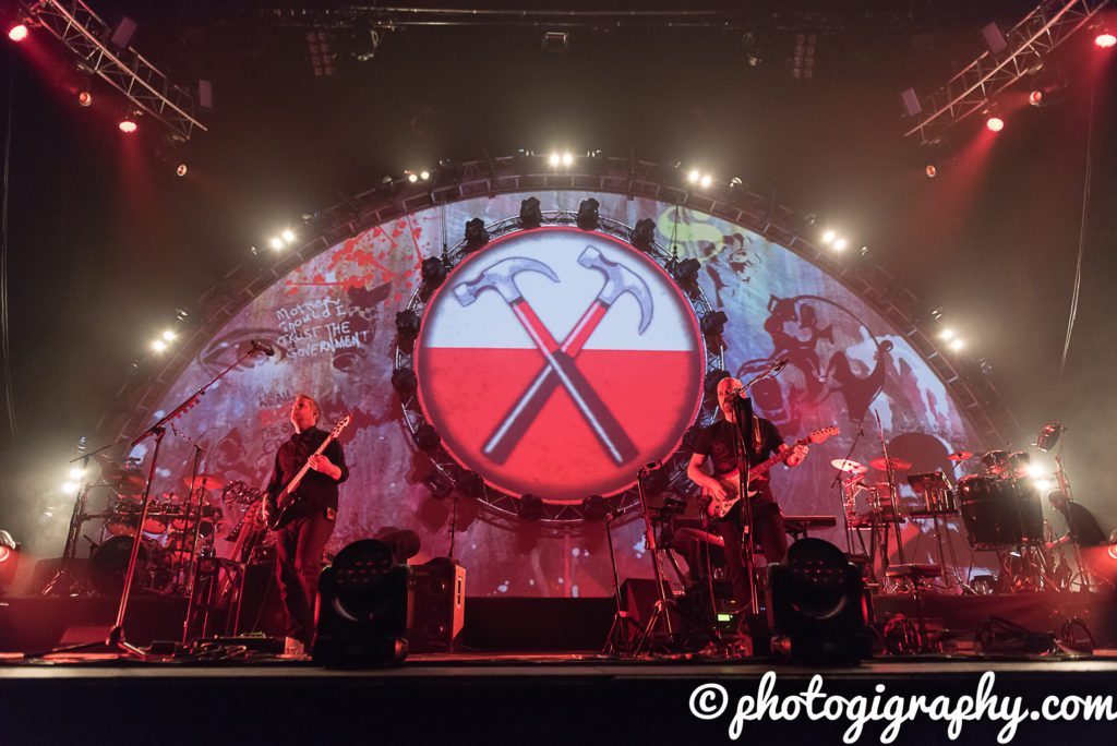 Brit Floyd at Plymouth Pavilions photogigraphy.com/brit-floyd-at-…