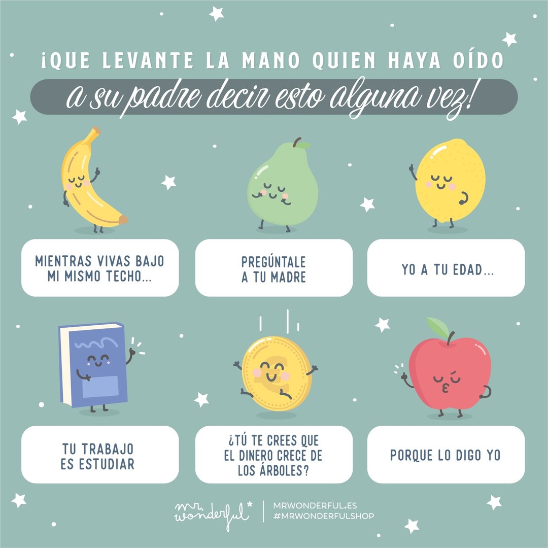 Mr. Wonderful - @mrwonderful_ : Latest news, Breaking ...