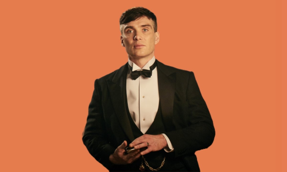 Surprise Surprise! Could #CillianMurphy Be The Next #JamesBond?
👉sinemia.com/movie-news/cil…