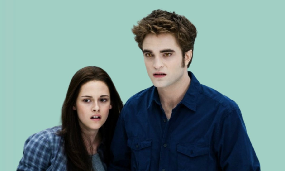 Famous #Actors Who Utterly #Hated Their Own #Movies
👉sinemia.com/movie-lists/ac…