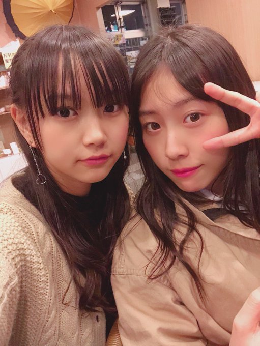 Twitterのコスプレ画像51