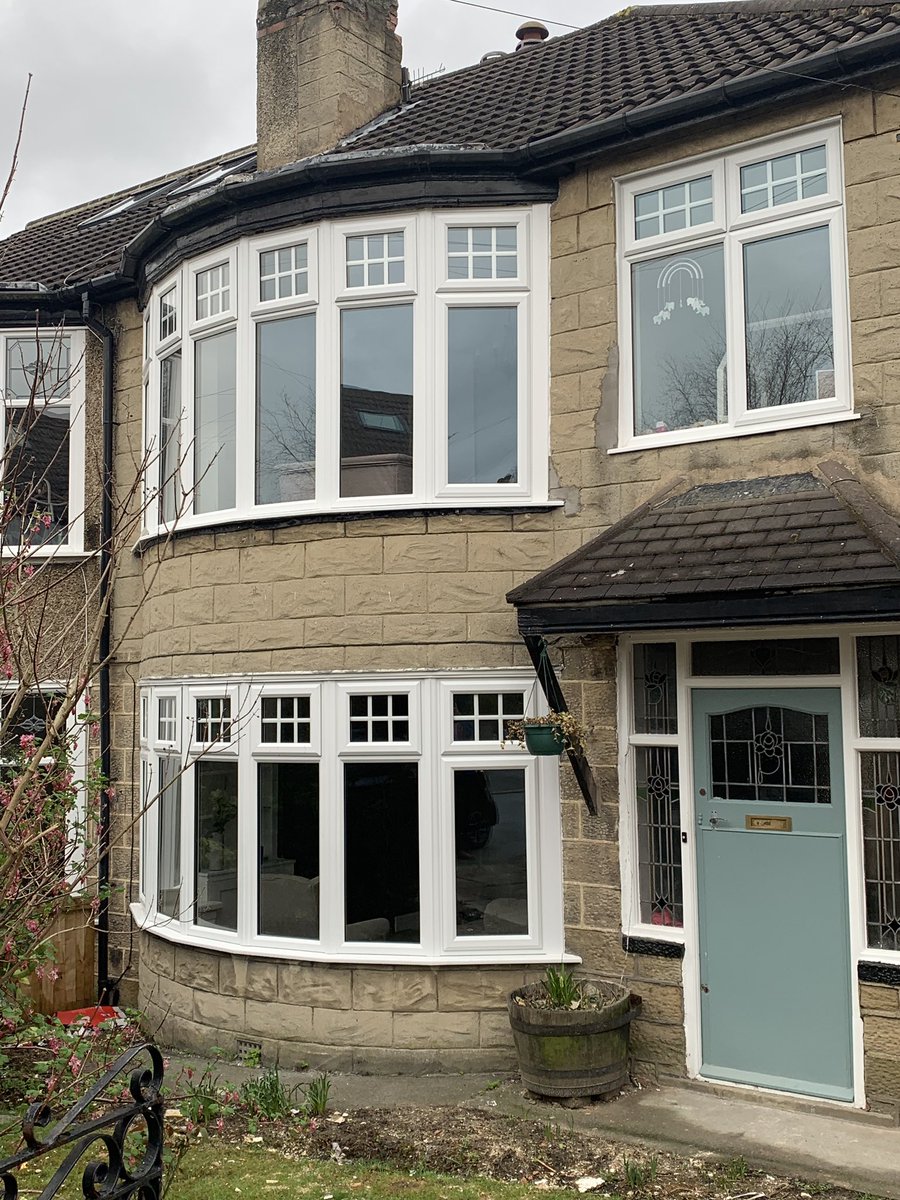 Allied windows tweet media