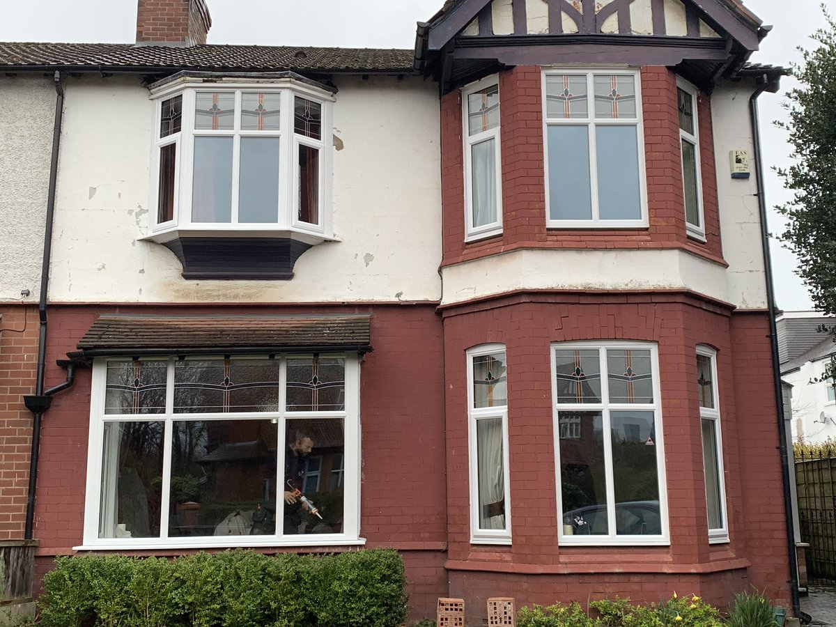 Allied windows tweet media