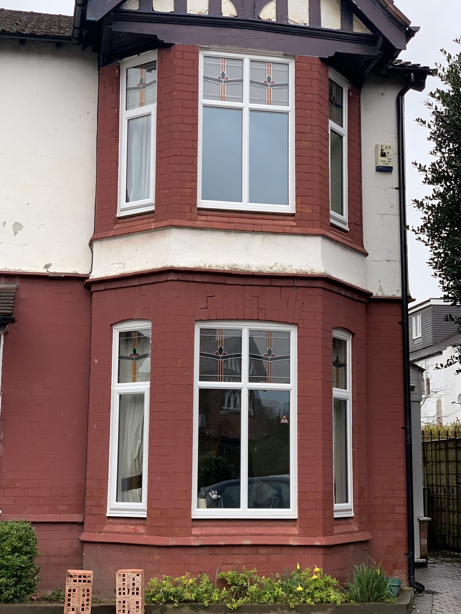 Allied windows tweet media