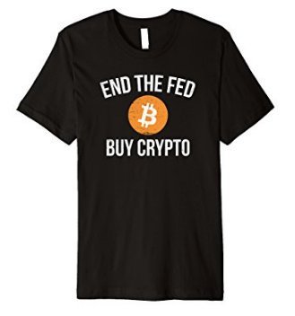 myCryptoFreedom tweet media