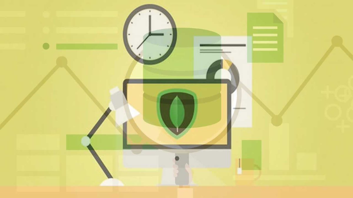 SQL_Junior_'s tweet image. Learn NoSQL Databases from Scratch - Complete MongoDB...
☞ codequs.com/p/BJ5wWzcHE?ut…
#mysql #MySQL #SQL
z3uiisJLGW