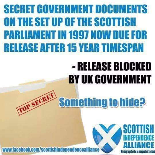 Scotlandisyes's tweet photo. @HOOP_hands_off @citizentommy @RoyLilley @ToGovern EACH AND EVERY ONE OF US!
Standing AS ONE!
NO Personalities. NO Egos. 
NO EXCEPTIONS. 💯✔💙💙💙
#WeAreScotland #ScotlandIsYes #Another500miles #TartanSpartans https://t.co/3kRVtMb19o