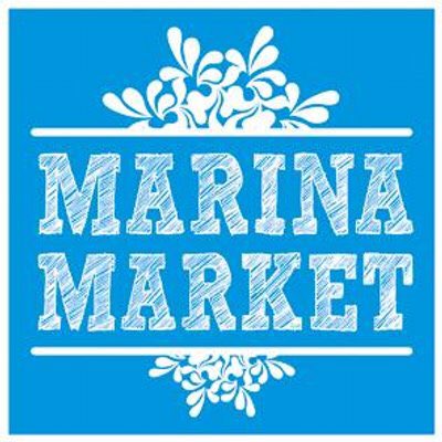 <a href="/The_Waterfront/">Waterfront Museum</a> Due to the weather forecast of high anticipated winds there will be running with a mini <a href="/Marina_Mkt/">@mkt.marina no instagram</a> situated in Dylan Thomas square 10-3pm so please do come down to support them if you possibly can @LoveUrLocalMkt #Swansea #BSW19 #IWD2019 museum.wales/swansea/whatso…