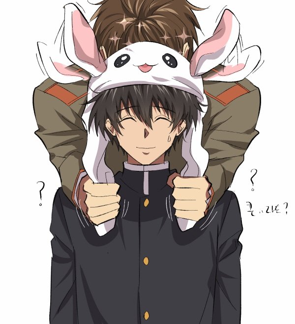 pj_6000's tweet photo. 전에 그렸던거 채색.....ㅋㅋㅋㅋㅋ뭔가 ㄱ,려놓고보니 웃긴듯ㅋㅋ https://t.co/dE4xPEFUdu