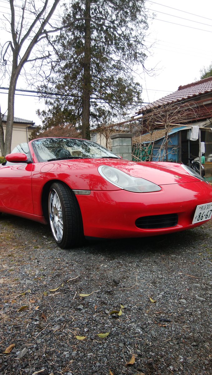 前野 智史 (@AzjRG8YwxJhjnmf) / Posts / X