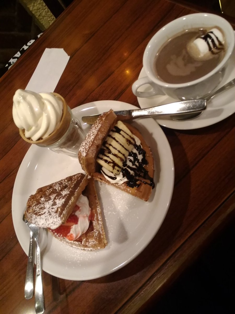 千羽 Chiha Food Twitter 千羽 Chiha Food Twitter