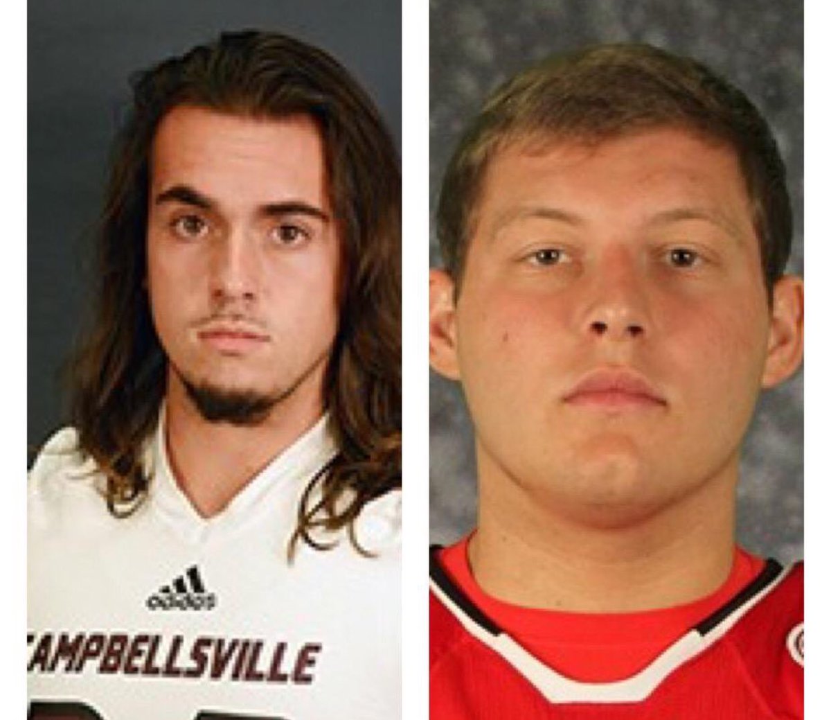 KPGfootball's tweet image. #GodsOfWar! #GetUSome! @HoptownFootball