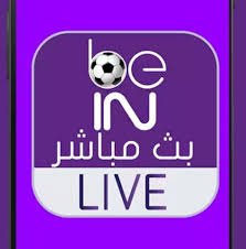 xxgemar8's tweet photo. اﻟژۆاﺑط اﻟﺑﭥ اﻟﻣ̝̚اشـژ ﻟﻣ̝̚ﺑاژاة

💥💥💥

#لًيفربول_بيرنلي

بدون تقطيع وبجودة عالية HD🏴󠁧󠁢󠁥󠁮󠁧󠁿🏆

البث المباشر 👇👇

رابط البث الرئيسي📱https://t.co/lPR3CyMplJ

رابط  البث السيرفر🔥https://t.co/sYkSy5UiZk

رابط  البث البديل ⚡️https://t.co/lPR3CyMplJ

ادعمنا بإعادة التغريد🏆🏴󠁧󠁢󠁥󠁮󠁧󠁿 https://t.co/hvXRdvr5yG