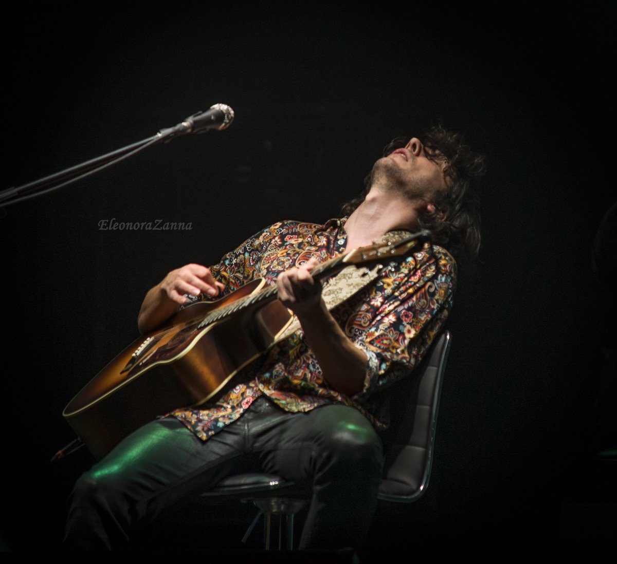 EleonoraZanna3's tweet photo. Ermal Live Assisi 📸🌻
•
@MetaErmal @ILupiDiErmalGR #ErmalMeta https://t.co/kyVU5pVoUP