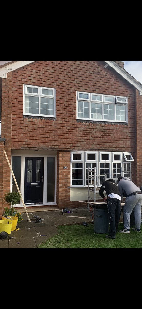 Allied windows tweet media