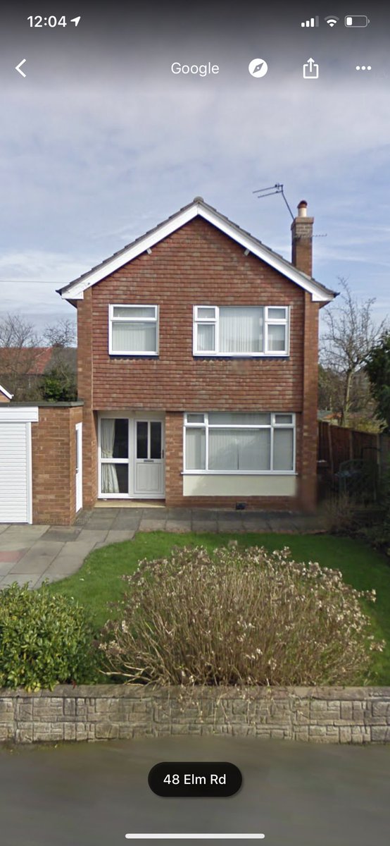 Allied windows tweet media