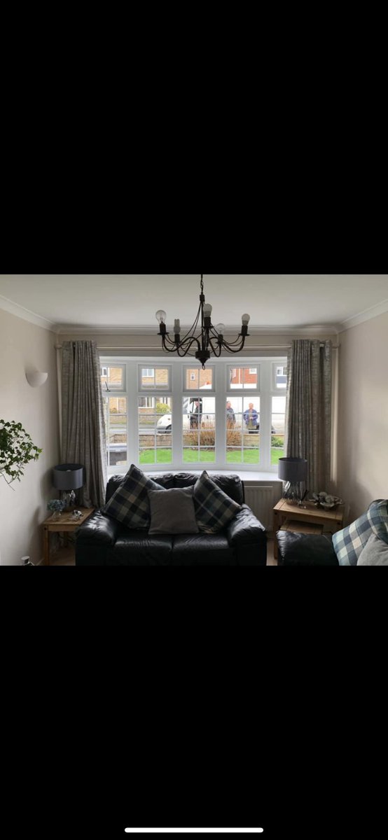 Allied windows tweet media