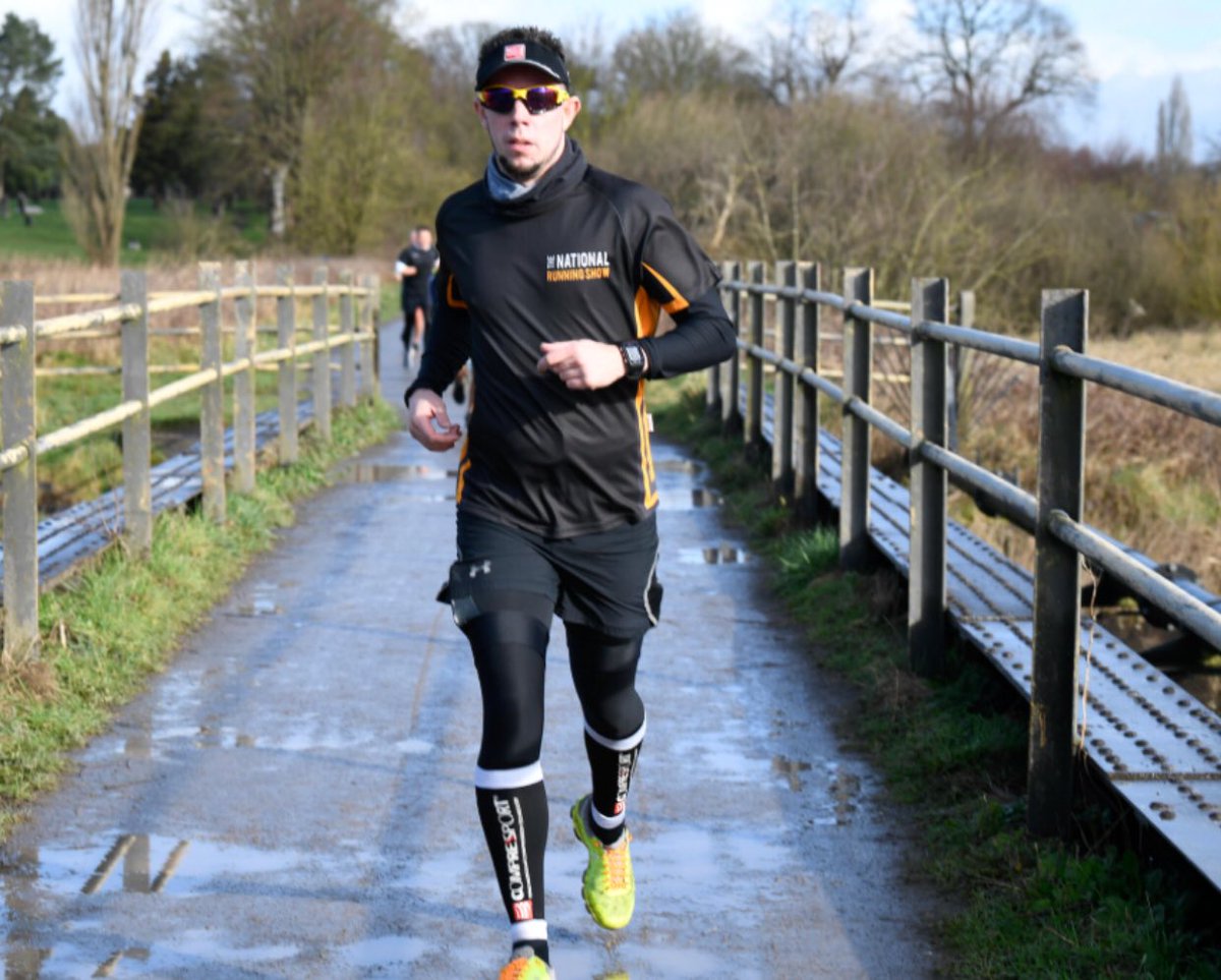 c20023's tweet photo. Yesterdayβs first ever #parkrun on heavy legs from the following weeks 40 mile #ultramarathon #nationalrunningshow #nationalrunningshow19 #runshow19 #isabeltrailparkrun #isabeltrail #running #runningcommunity #ukrunchat #staffordshire #stafford https://t.co/r3K2vbyAl8
