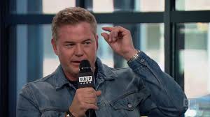 JMRamos1701D's tweet photo. #SaveTheWorldSunday @TLS_VultureTeam @CortneyRose307 @sgbelverta @ivyhope13 @SanyMagnus @BlackhawkStrykr @TheLastShipNL @TLSDaily @PartyPaulG1992 @C_J_Boyle https://t.co/VZ67R5LmR6