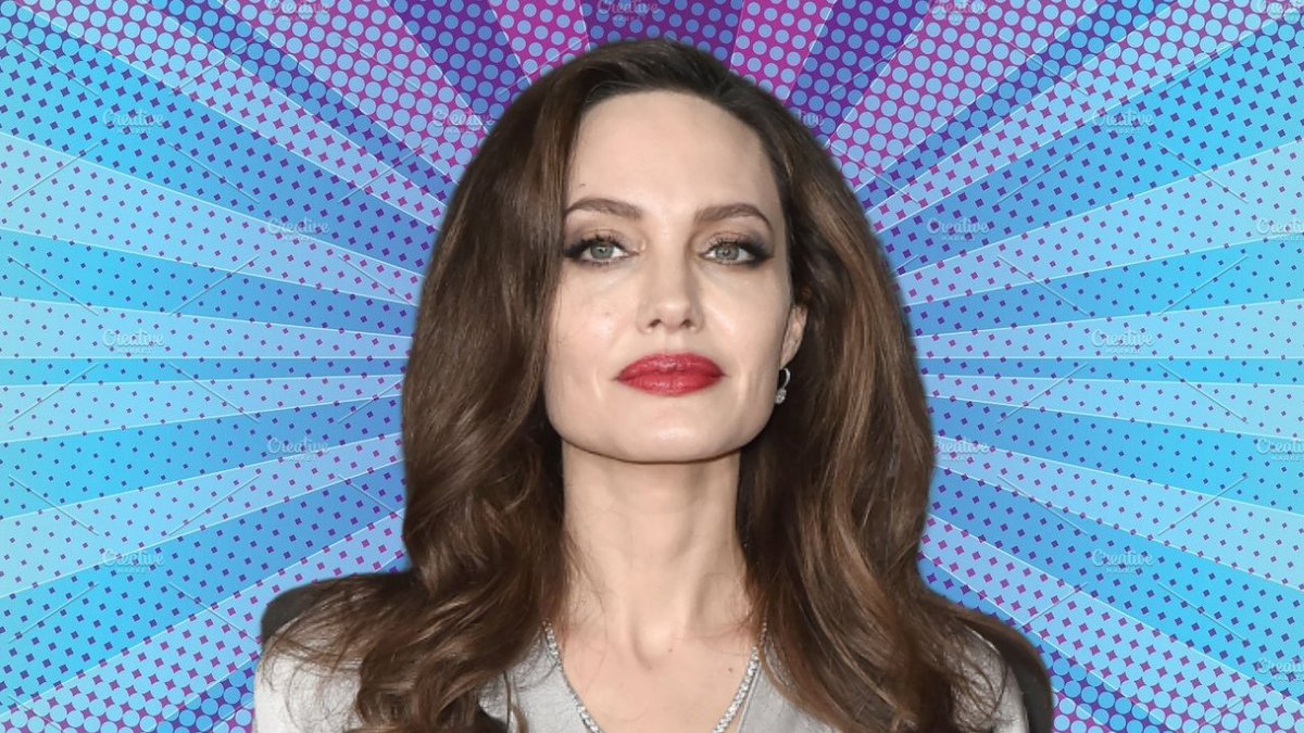 We Can Make or Break You: Why Isn't #Angelina 
Jolie Liked in The #Hollywood Anymore?
👉sinemia.com/movie-lists/wh…