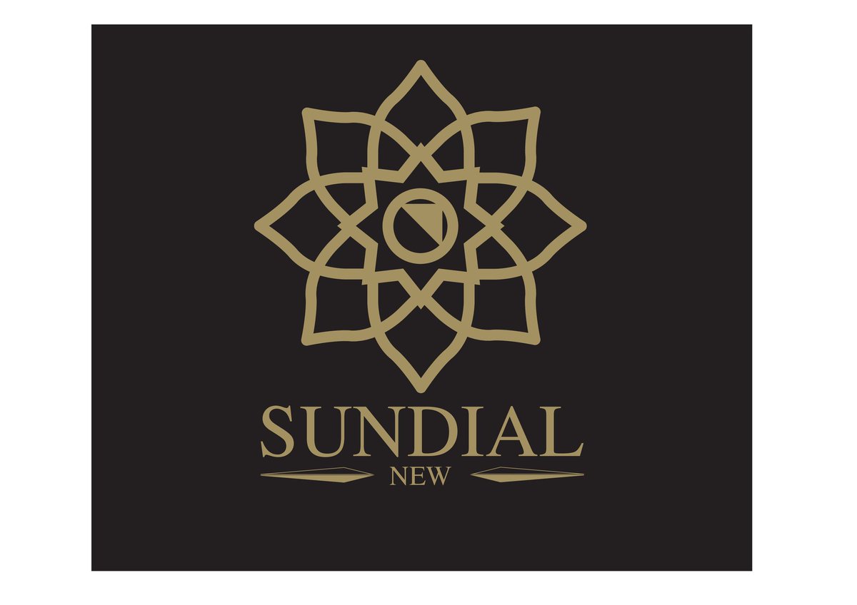 Foodiefindsuk's tweet photo. BESOS DE ORO now stocked in The New Sundial South Shields https://t.co/D39e1Uk5S7 #nonuts #over18 #delicious https://t.co/rteVvG5T9H