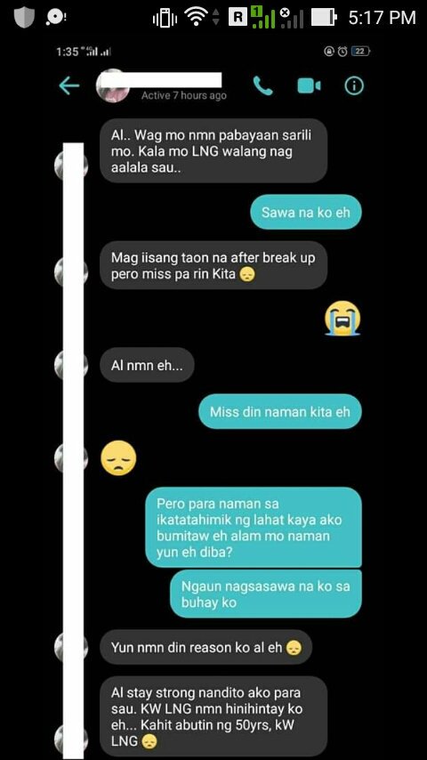 Ken87579884's tweet photo. Hahahahaha nabasa ko lang😂😂 https://t.co/BlHMgDdjfn