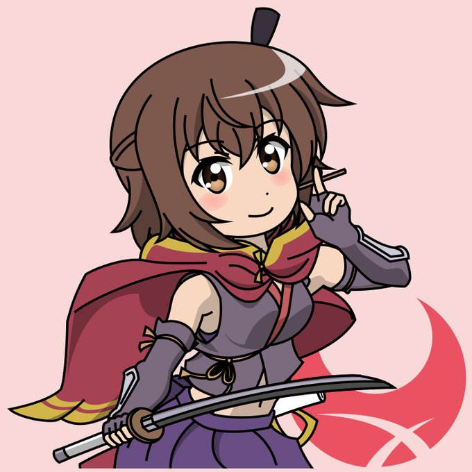 リリスパのtwitterイラスト検索結果 古い順