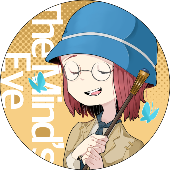 第五人格フリーアイコンのtwitterイラスト検索結果