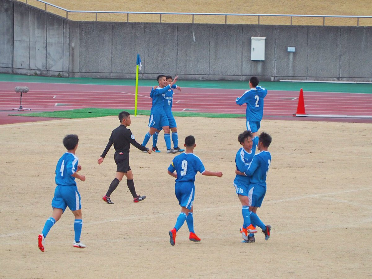 ヤングサッカーフェスティバル