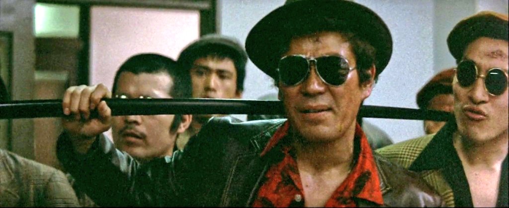 平田義久 ちなみにだいぶ前も言ったんですが深作欣二 仁義なき戦い 広島死闘篇 には大友勝利というブルーノ マーズみたいなヤクザが出てきます 平田義久 ちなみにだいぶ前も言ったんですが深作欣二 仁義なき戦い 広島死闘篇 には大友勝利というブルーノ マーズみたいなヤクザが出てきます