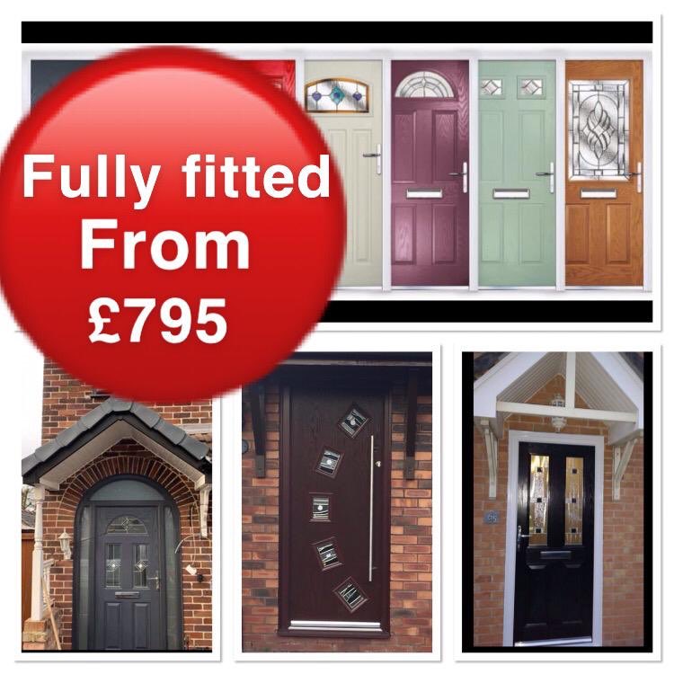 Allied windows tweet media