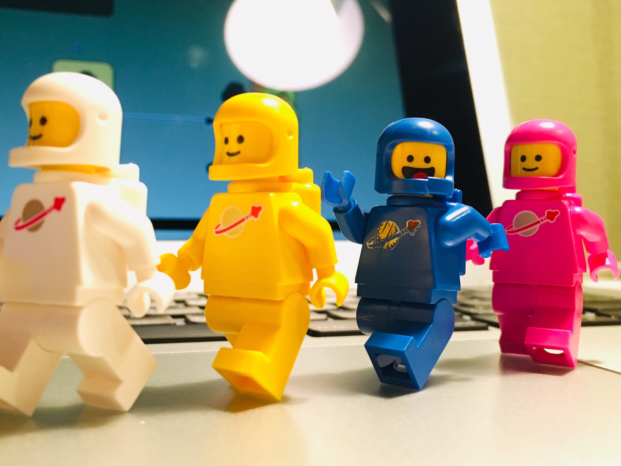 Twitter 上的 イカ頭 かわいい レゴムービー2宇宙の人形セット買った人はこのタグつけて購入個数見せて T Co Mwruhfta0x Twitter Twitter 上的 イカ頭 かわいい レゴムービー2宇宙の人形セット買った人はこのタグつけて購入個数見せて T Co Mwruhfta0x Twitter