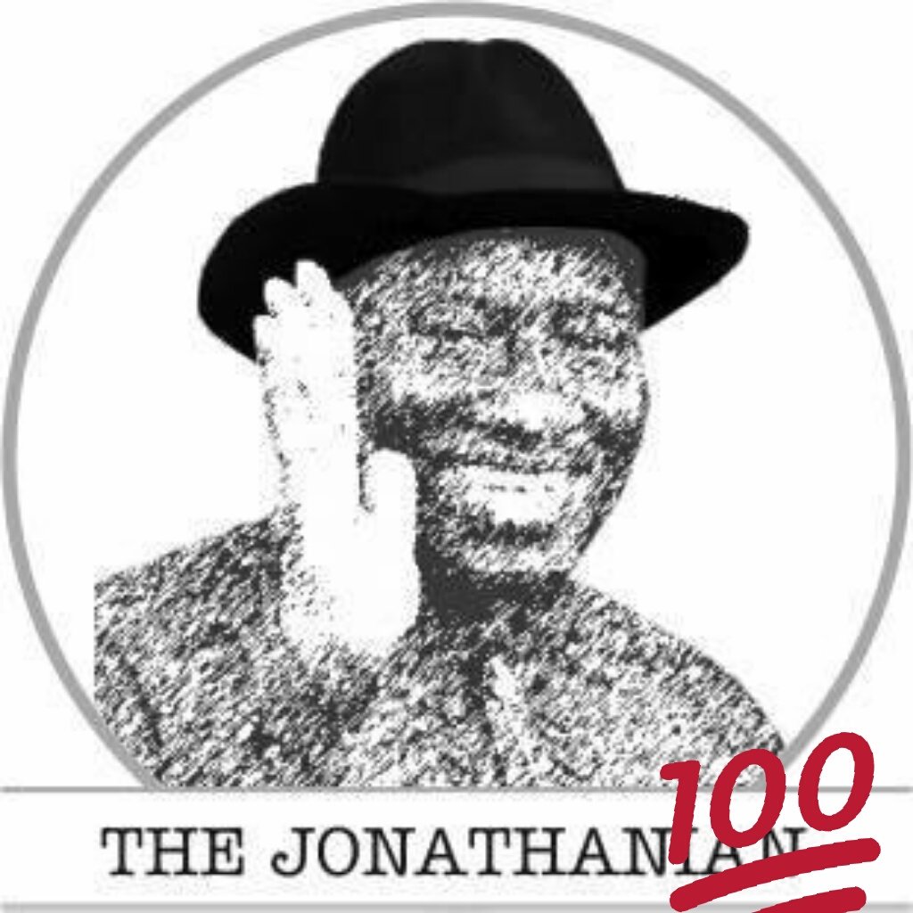 hushiraf's tweet image. Retweet to celebrate GEJ for his peaceful,loving,caring,statements &amp;amp; conduct of the most peaceful election we hv ever had
&quot; My Ambition Is Not Worth The Blood Of Any Nigerian&quot;- Jonathan. @segalink
@PHtraffic @renoomokri @dino_melaye @inecnigeria @adeyanjudeji @DeleMomodu @atiku