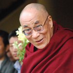 On the 60th anniversary of the Tibetan Uprising against Chinese occupation, I want to express my support and the support of all Catalans towards the Tibetan people in their tireless non-violent struggle for a #FreeTibet
