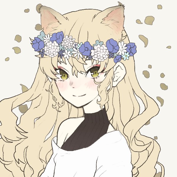 ななめーかーのtwitterイラスト検索結果 古い順 ななめーかーのtwitterイラスト検索結果 古い順