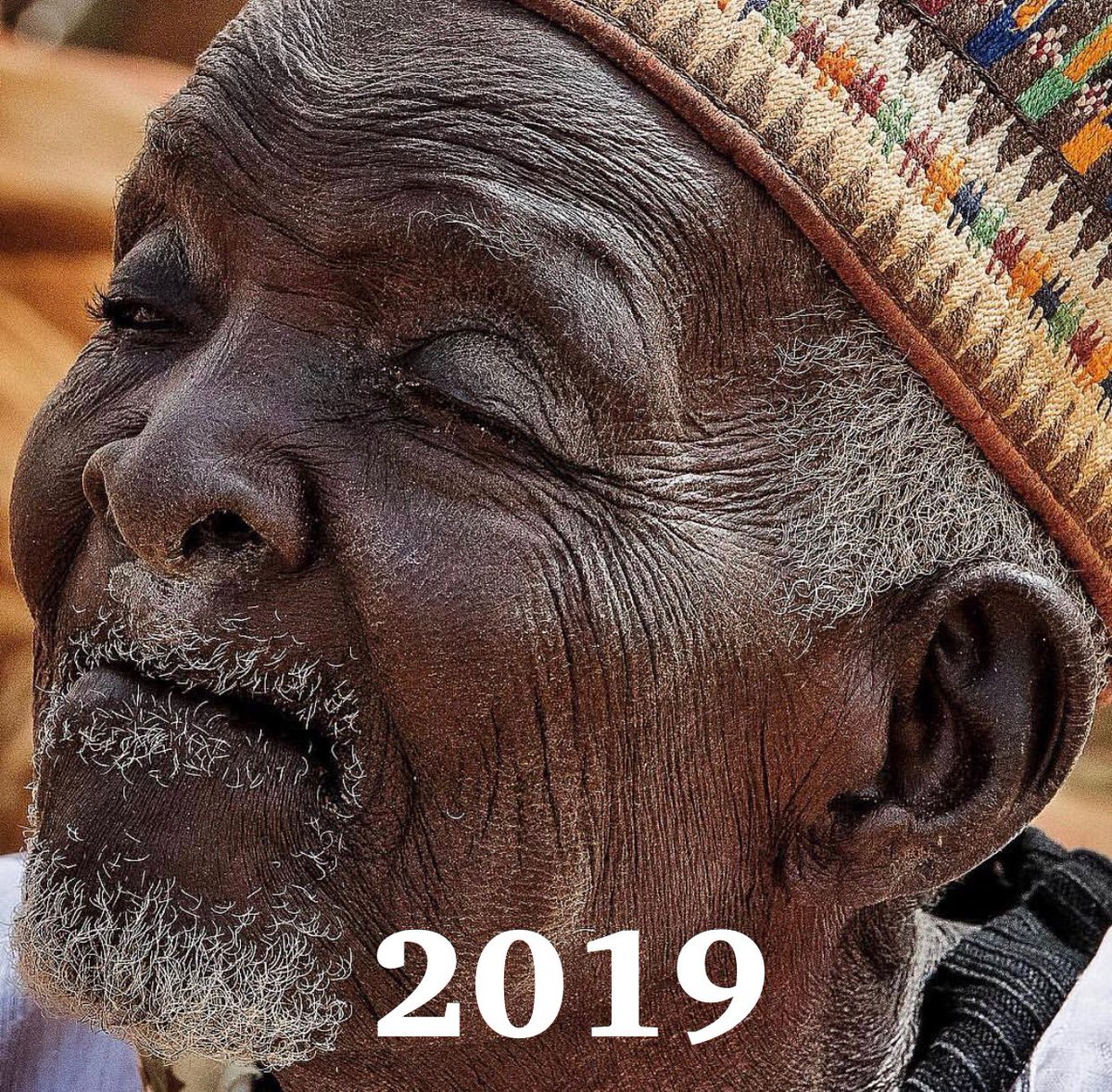 BashirAhmaad's tweet image. A beautiful story; @BayoOmoboriowo made it happen, may God reward you abundantly Bayo. #LetsDoMore #Unabashed