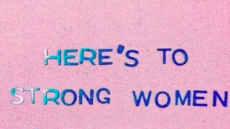 inklit99's tweet photo. POETRY PROMPT #2 📝📝📝
Based on #InternationalWomensDay and #WomensHistoryMonth
Happy writing! :)
♀️♀️♀️
___________________
#women #strongwomen #femalempowerment #feminism #feminist #equality #creativewriting #creativewritingprompt… https://t.co/q6emwRc8fX https://t.co/CLftbGx7je