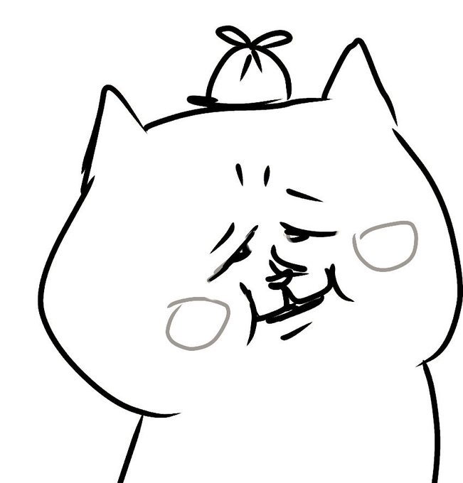 しわしわピカチュウのtwitterイラスト検索結果 古い順 しわしわピカチュウのtwitterイラスト検索結果 古い順