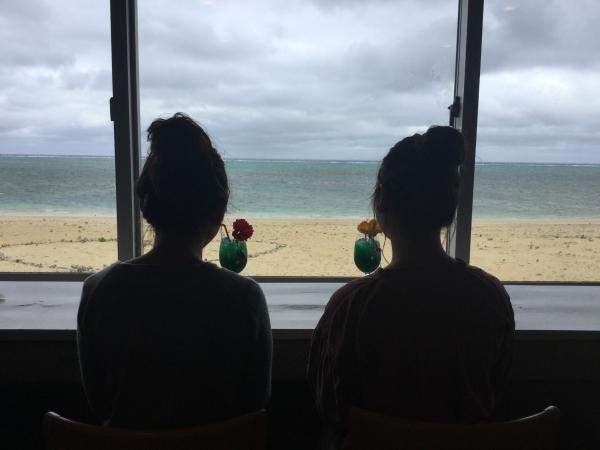 インスタ映え Dlvr It R0xbxm Pic Twitter Com Ewag5g3jgp 2019 03 10 本島北部のカフェ On The Beach Cafe 今帰仁村 カフェ 美ら チュラ タウン沖縄 沖縄の観光 地域情報ポータルサイト