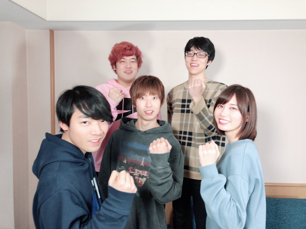 もっちー Motchy Student Twitter もっちー Motchy Student Twitter