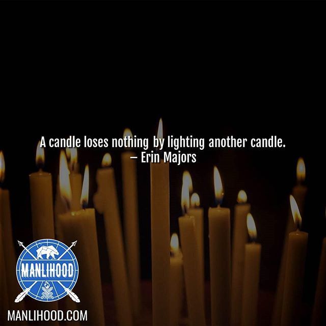 Manlihooddotcom's tweet photo. Share the love guys. Better to invest your life to help others shine... #manlihood #wisdomformen https://t.co/sbbfaLiNjZ https://t.co/RYypqmBfHd