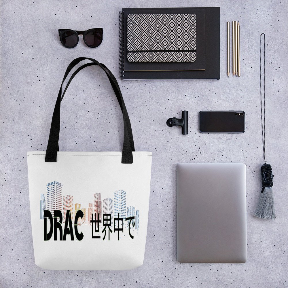 Tote bag City Black | Streetwear Fashion Premium | Drac 世界中で 

etsy.me/2F0pxou 

#bolsosymonederos #drac #streetwear #ropaurbana #urbanwear #fashioncity #city #citywear #bags #etsy #etsyshop #handmade #bagsale #bolsos #moda #fashion #style #etsyseller #art